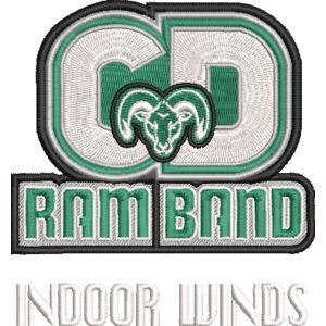 INDOOR WINDS LOGO OPTIONS Thumbnail