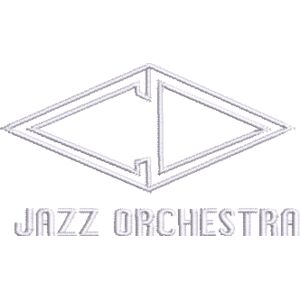 JAZZ ORCHESTRA WHITE Thumbnail