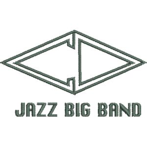 JAZZ BIG BAND FOREST Thumbnail
