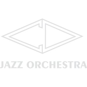 JAZZ ORCHESTRA PRINT Thumbnail