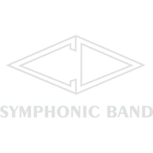 SYMPHONIC BAND PRINT Thumbnail